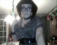 Sheilahebe's profile picture. CarInsuranceComparison can help you save hundreds of dollars on Auto Insurance. Visit us and get your free quote TODAY! http://t.co/beaqXK0WGf