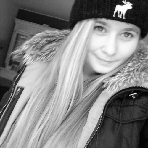 Haarlem