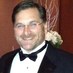 Andy Boschma (@axbosch) Twitter profile photo