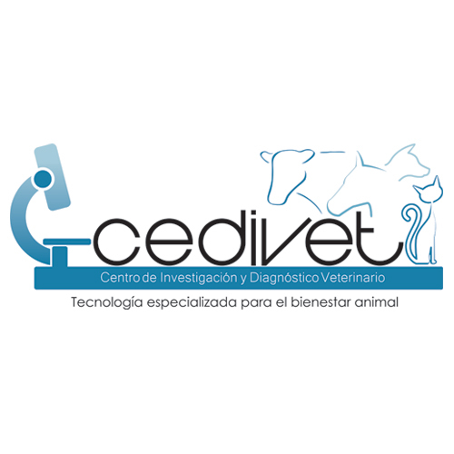 Centro de Investigación y Diagnóstico Veterinario