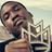 MeekMilllMMG's profile image