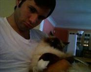 Stephanielvzy's profile picture. submissive. independent. dark. moody. complete contradiction. http://t.co/OXsE9HeeQW