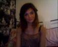 I Like Skateboarding I luv watch Shane Dawson And Im So Weird Im The 8th Wonder of the World http://t.co/jIrrbTboRq