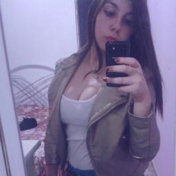 Mi_MonteiroTbg Profile Picture