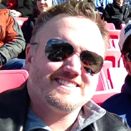 videobizguru's profile picture. An award-winning video producer and entrepreneur who helps talented and passionate video professionals become successful business owners.