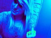 Carmelaizi's profile picture. Buy cars at DEALER ONLY auctions and sell it to the general public for huge PROFITS. Dealer License only $249 a month! (864)735-5419 http://t.co/dBV7vrIFPI