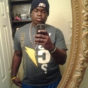 i am ruthless'boi (@13romel) Twitter
