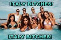 Nilsagxn's profile picture. Guest law blogging platform on US law, sharing US legal news updates and articles. All posts shared via @USBlawg and @WardBlawg. http://t.co/jXvCKGp4DK