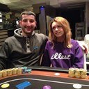 Sam Hodgson - @5amuelHodgson - Twitter