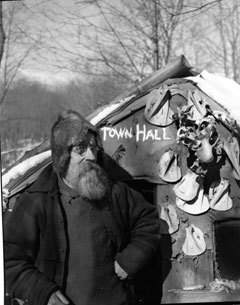 AGoingMadGuide's profile picture. An ongoing collection of the Ridiculously Awesome and the Awesomely Ridiculous.