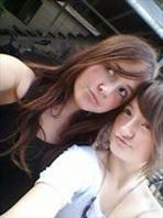 Mirnancoh's profile picture. Boing Boom Tschak http://t.co/wkqA3jsn0o