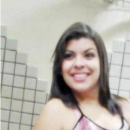 ... céeu e mar e alguéeem para amar (♫♪