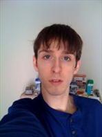 Investment decision banker/cellist dedicated to encouraging the humanities and then schooling. http://t.co/fWl6TFDf4E