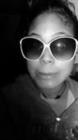 hi! welcome! enjoy! http://t.co/qabRIBKYIg