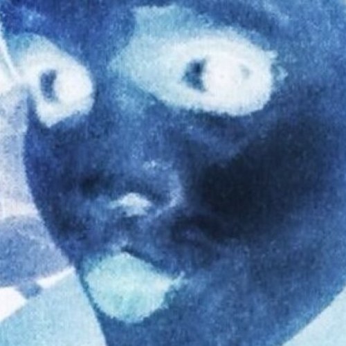 lurk moar before you r3ach out and touch someone....