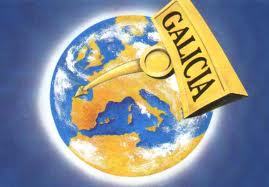 GalegasFrases's profile picture. todas a frases dos nosos antepasados cancions refrans cantigas piropos