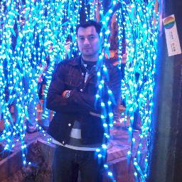 alexander_olis's profile picture. lo que no te mata solo te hace mas fuerte