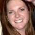 Sarah Butler (@saraheowen81) Twitter profile photo Sarah Butler (@saraheowen81) Twitter profile photo