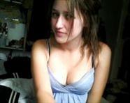 Systems Engineer, MSc Systems Engineering and Computer Science, Internet Security and Computer Tech whereisip.whatis-the http://t.co/MD2DekT71e