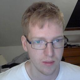 I am a freelance web developer based in London. See my project on github: https://t.co/3DhgE1BNkG