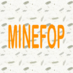 MINEFOP (@minefop) Twitter profile photo MINEFOP (@minefop) Twitter profile photo
