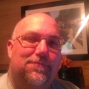 Joe Marrs - @MarrsJoe - Twitter