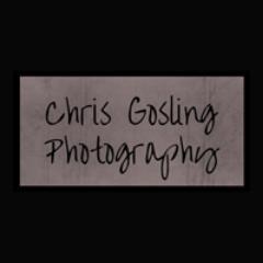 London based photographer - Weddings - Portraits - Events