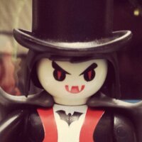 San Aletz Darks  (@alexandergahan) 's Twitter Profile