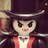AlexanderGahan's profile image
