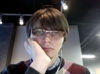 Kaceyhqgii's profile picture. o maior objeto do desejo http://t.co/V5MkLvnOq8