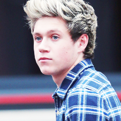 sweetni4ll's profile picture. meus motivos pra sorrir @onedirection @TVD_Directioner @trulyhazza @1Diasten @um_gilbert @ironiasalvatore @NiallOfficial @zaynmalik