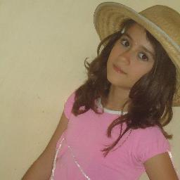 Meu Bj Ñ E Droga Mai Vicia
@ClubeFollowBack