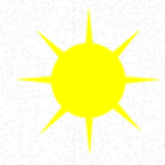 isouthamericai's profile picture. 