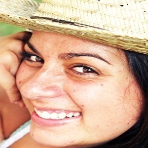 Garcia3R's profile picture. Angel GarciaI enjoy mAngel Garciaeeting new friends and expand my social network