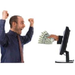 betvocation's profile picture. Профессиональный игрок на спортивных ставках в букмекерских конторах.

Прогнозы на футбол в телеграмм -  https://t.co/fhFtCye6ZC