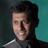 vrvrkrishnan's profile image
