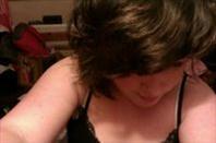 Olivianvgo's profile picture. Hi. I&#39;m Patricia. Looking for new people to find. http://t.co/2epRJiYlKq