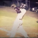 Matt McCluskey - @McTiTsky_21 - Twitter