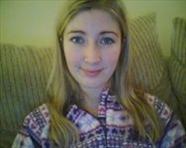 Teacher, student, genealogist, tech enthusiast, historian... http://t.co/9VZCEm9kfp