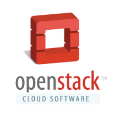 OpenStack Poland
Polish community of OpenStack Funs