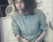 Kitoqsmy's profile picture. How are you i spend my time biking riding horses oh and I forget to mention watching basketball c what you like more above http://t.co/qZztec1Ykq