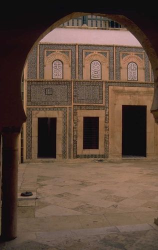 ComptonEdward's profile picture. LobbyistLobbyist