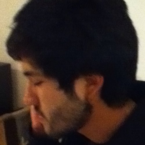 luaS_uL's profile picture. 