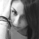 Eva Meneses - @EvaaMv - Twitter