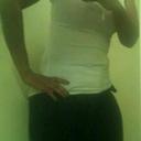 beth rodgers - @Bannr35beth - Twitter