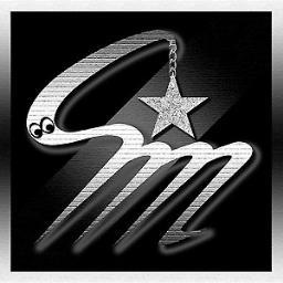 The S★M shop in secondlife.
Clothes, goodies, miscellaneous goods.
Free,Group gift , Item camping , Lucky board
Marketplace!
http://t.co/xWn192TGAA