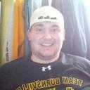 BUBBA JR. (@AlexParkos77) Twitter