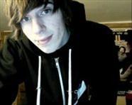 Mandiqrgm's profile picture. artist/illustrator http://t.co/RIKefxbUlU