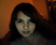 Singer/ musician/ actor/ silly/ funny. Just being myself. http://t.co/GFTladNCpY