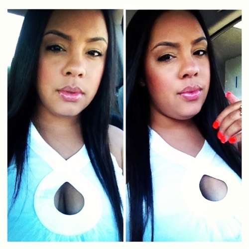 Don't ever make assumptions; it's just twitter